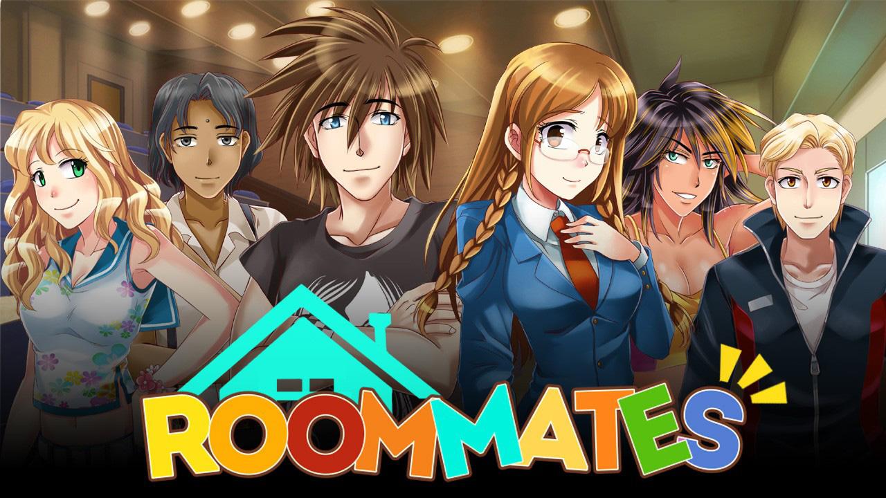 free-download-program-free-dating-sim-games-for-guys-silkposts