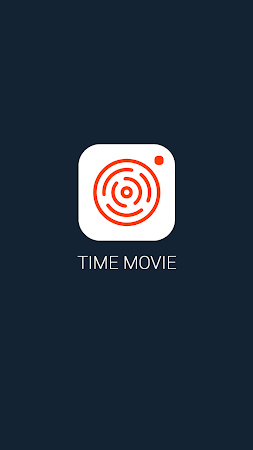 Time Movie – time-lapse camera 1.0.0 Apk, Free Media & Video Application – APK4Now