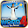 What's the Word 4 -Guess Movie Download on Windows