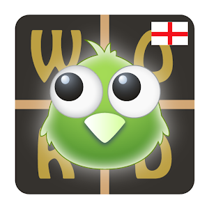 4 pics 1 word - English (Pro).apk 1.0.12