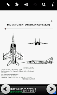 Lastest Aircraft Recognition US Guide APK for Android