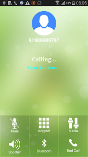 Free Download WE1VOIP APK for Android