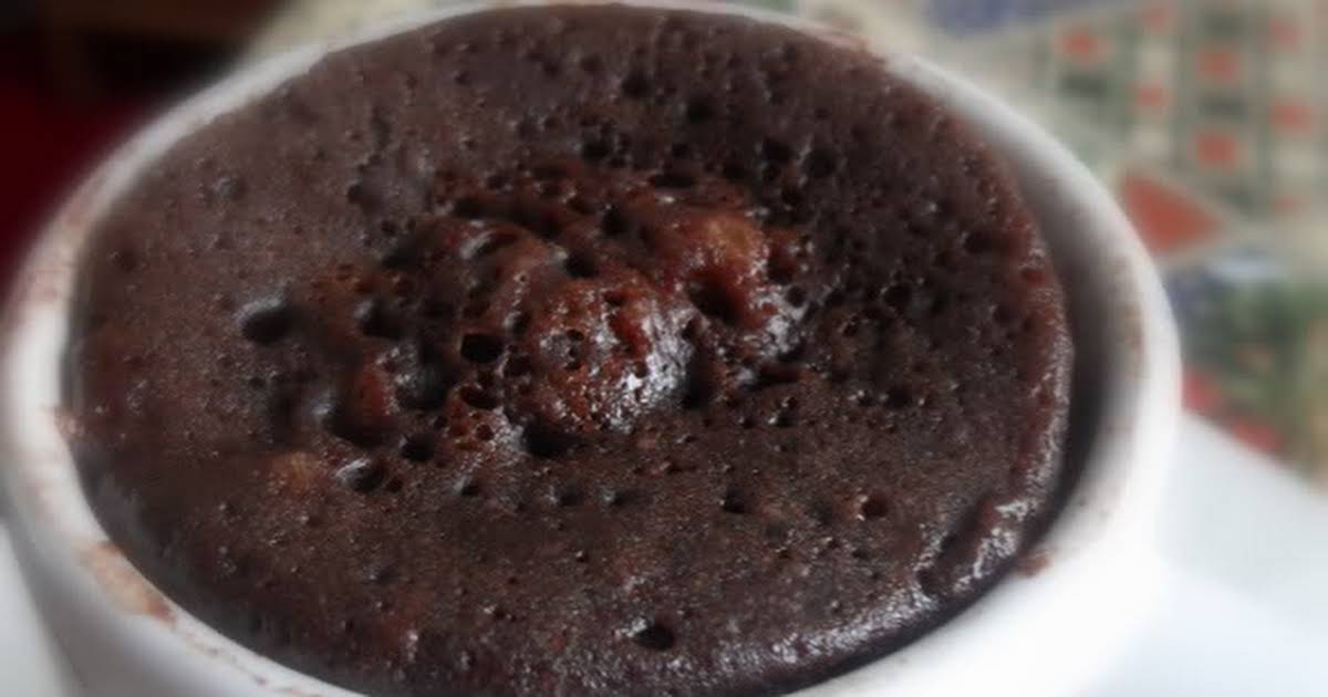 10 Best Sunflower Oil Cake Recipes