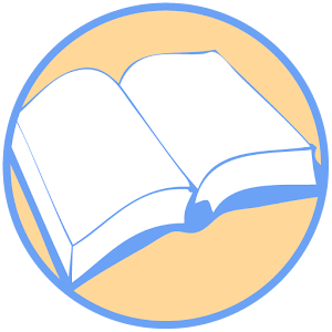 Gospel Study Challenge Lite.apk 1.6.0