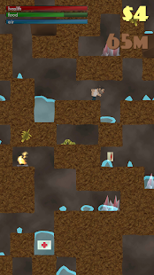 download Dig To Hell free