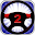 Car Race 2 Download on Windows