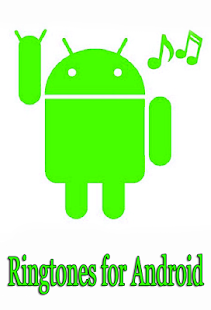 免費下載音樂APP|鈴聲為Android app開箱文|APP開箱王