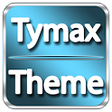 Tymax - Icon Pack icon