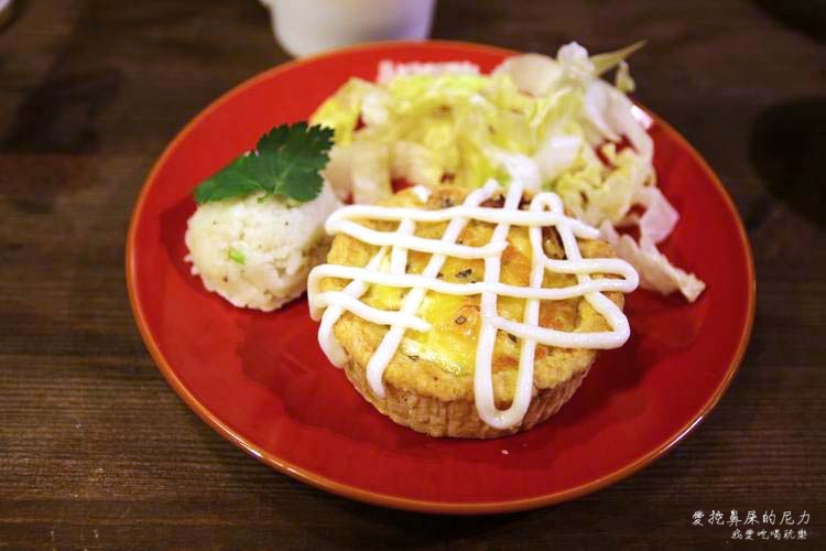 『烹飪』EPA Studio 料理日常，跟著阪老闆動次動次一起做