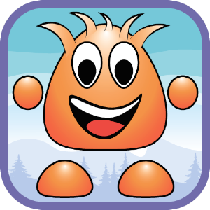 Tap 4 Jump.apk 1.0
