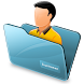 Contacts Backup