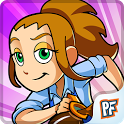 Diner Dash Classic icon