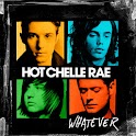Hot Chelle Rae logo