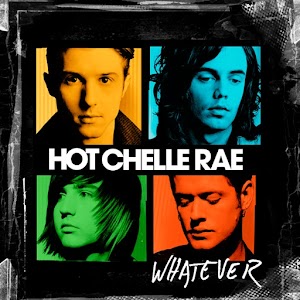 Hot Chelle Rae.apk 4.6.4.0