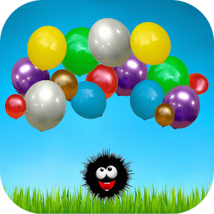 PopChase.apk 1.0