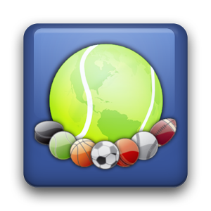 Sports Eye - Tennis.apk 1.2