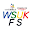 WorldSkills Forensic Science Download on Windows
