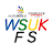 Unduh WorldSkills Forensic Science APK untuk Windows