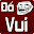 Cau Do Vui,Cau Do Dan Gian Download on Windows
