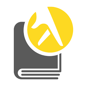 Yellow eBook 1.2