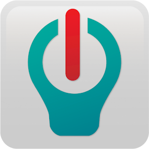 Flashlight Switch.apk 1.0