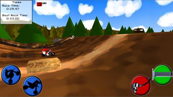Lastest Checkers or Wreckers MX APK for PC
