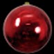 Christmas Countdown