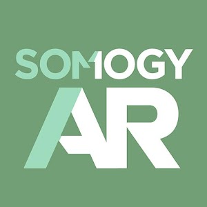 Somogy AR 1.0