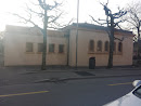 Centre Paroissial