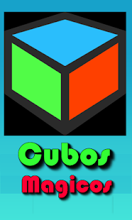 How to mod Cubos Magicos juegos divertido 1.0 mod apk for laptop