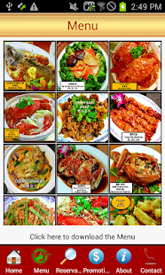 How to install HKS Restaurant patch 1.0 apk for pc