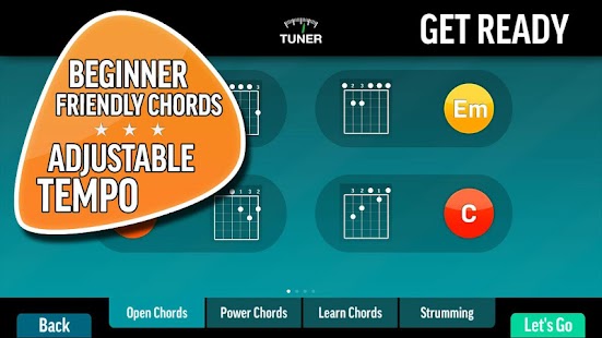 Free Download FourChords Guitar Karaoke APK