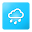 EZ Weather Indicator Download on Windows