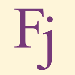 Fitzgeralds 1.1