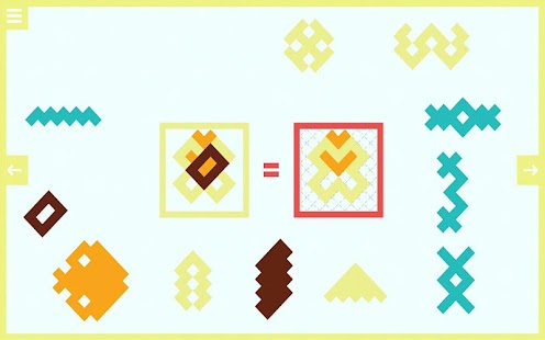 Lastest Cover Color APK for Android