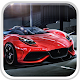 Download Cars Live Wallpaper For PC Windows and Mac 3.1
