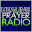 Healing And Prayer Radio Download on Windows