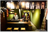 蛸屋本餔 章魚燒