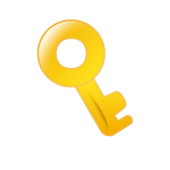 パスワード生成機