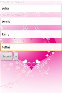 How to mod Who Will be Your Valentine ? 1.01 mod apk for laptop