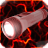 Luminiscence logo