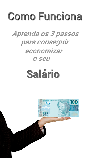 Desafio do Salário