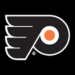 Philadelphia Flyers Apk