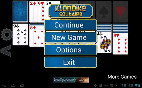 Klondike Solitaire HD JP1pjouyW_XhE0XtShpM_Ke0CVPOdKAKyHjr_r47SuvcMIrSVZc13NVYh33ObpKjkWuZ=h310