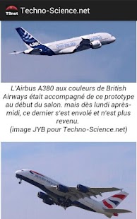 How to download Techno-Science.net 1.0 unlimited apk for bluestacks