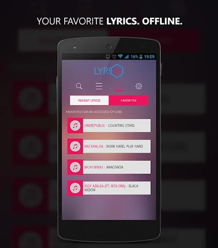 jP6NaysKSWaB90Bzk_dR-sSWaMwIugWaaoGT6_M4jdhHPUmK03p_HqaToLb4ifUMaw=h500-rw