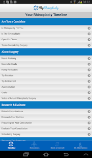 How to mod MyRhinoplasty 1.0 apk for laptop