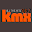 ALL THE HITS 106.7 KMX Download on Windows