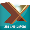 Abu Zaid Zameer Islamic Speech icon