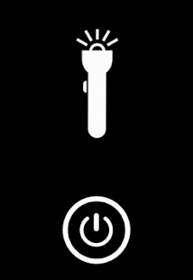 Download App Title US APK